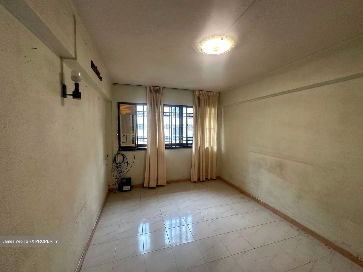 Blk 229 Yishun Street 21 (Yishun), HDB 5 Rooms #588608501